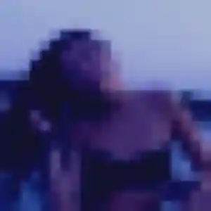 Photo sexy de Siham, 23 ans à Montbeugny - rencontre coquine