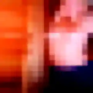 Jolie Isabelle, 42 ans à Montbizot - voir sa photo