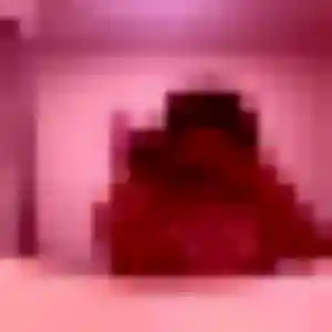 Contacte Marie-Therese, 33 ans à Montbizot en privé
