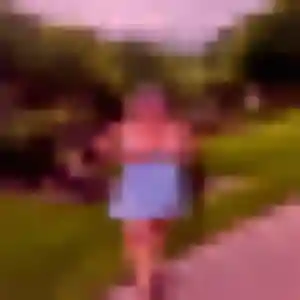 Martine, femme de 35 ans veut plan cul à Montbizot