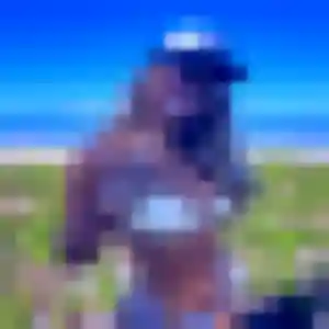 Odette, fille de 34 ans veut plan cul à Montbizot