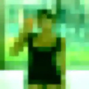 Profil de Nelly à Montbonnot-Saint-Martin (39 ans) - plan cul discret