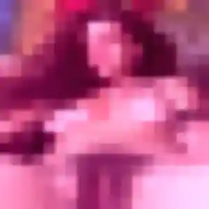 Raphaelle (32 ans) à Montbonnot-Saint-Martin cherche une rencontre ce soir