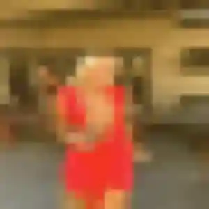 Sara, 26 ans, en ligne à Montbonnot-Saint-Martin pour une rencontre coquine