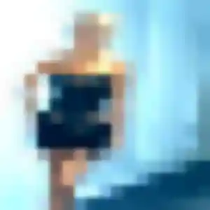 Alienor, fille de 40 ans cherche plan cul à Montboucher-sur-Jabron
