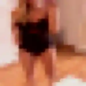 Profil de Ambre à Montboucher-sur-Jabron (41 ans) - plan cul gratuit