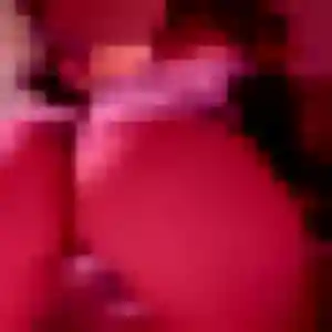 Chiara, 39 ans, en ligne à Montboucher-sur-Jabron pour un plan cul