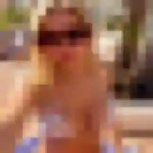 Photo sexy de Touria, 26 ans à Montboucher-sur-Jabron - rencontre sans lendemain