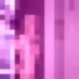 Amel de Montbouy, 42 ans - plan cul sans lendemain
