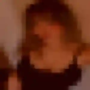 Geraldine, 33 ans, disponible à Montbouy pour un plan cul