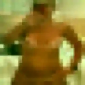 Irene, 35 ans, dispo pour plan cul à Montbouy