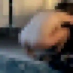 Kenza, 38 ans, en ligne à Montbouy pour une rencontre coquine