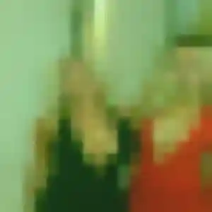 Charmante Noemie, 45 ans à Montbouy - la contacter