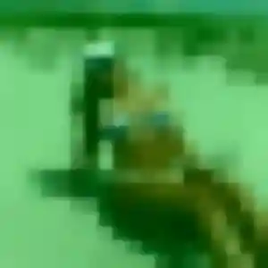 Amel, 29 ans, dispo pour plan cul à Montbrehain
