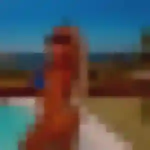 Amira (22 ans) à Montbrehain cherche une rencontre ce soir