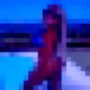 Photo exclusive de Armelle, 43 ans à Montbrehain - rencontre sans lendemain