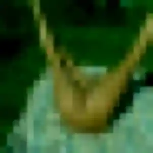 Photo de Mathilde à Montbrehain (28 ans) - plan cul anonyme