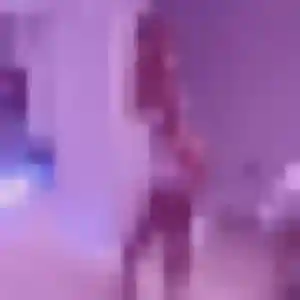 Alexandra (24 ans) à Montbrison propose une rencontre ce soir