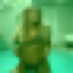 Christelle de Montbrison, 26 ans - plan cul discret