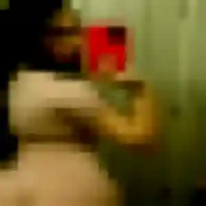 Edith (28 ans) à Montbrison cherche une rencontre rapidement