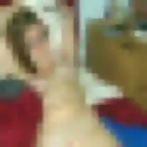 Photo privée de Ivana, 31 ans à Montbrison - rencontre coquine