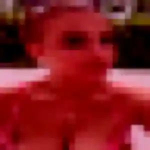 Photo de Tatyana à Montbrison (37 ans) - plan cul sans inscription