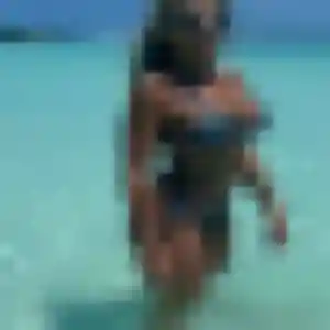 Tessa, fille de 26 ans cherche plan cul à Montbrison
