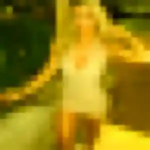 Valerie, 28 ans, dispo pour plan cul à Montbrison