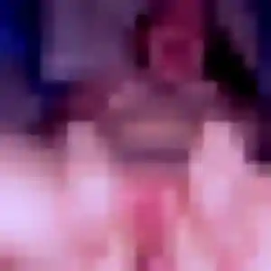 Photo sexy de Fatima, 38 ans à Montbron - rencontre sans lendemain