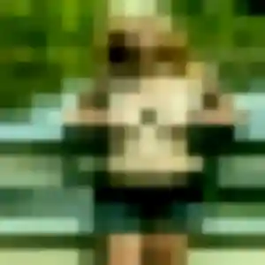 Lina, 37 ans, connectée à Montbron pour une rencontre coquine