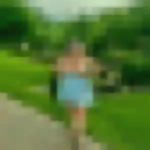 Photo exclusive de Manon, 27 ans à Montbron - rencontre sans lendemain