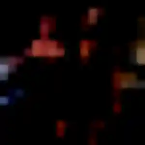 Photo privée de Touria, 29 ans à Montbronn - rencontre sans lendemain