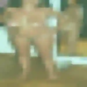 Belle Zina, 25 ans à Montbronn - voir sa photo