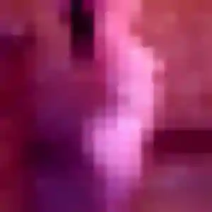 Marie (34 ans) à Montbrun-Lauragais propose une rencontre aujourd'hui