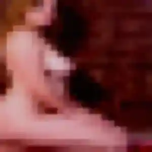 Marie-Cecile de Montbrun-Lauragais, 43 ans - plan cul sans lendemain