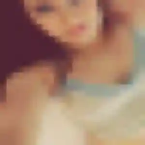Zephyrine (30 ans) à Montbrun-Lauragais cherche une rencontre ce soir
