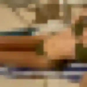 plan cul à Montcaret : photo de Aurelie, 38 ans - accès libre