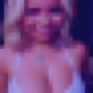 Sexy Josephine, 42 ans à Montcaret - la contacter