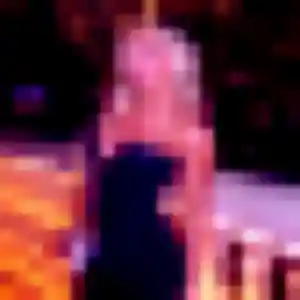 Katia de Montcaret, 33 ans - plan cul discret