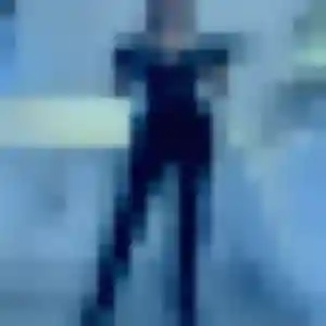 Photo de Noura à Montcaret (45 ans) - plan cul anonyme