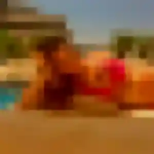 Axelle, femme de 41 ans propose plan cul à Montcarra