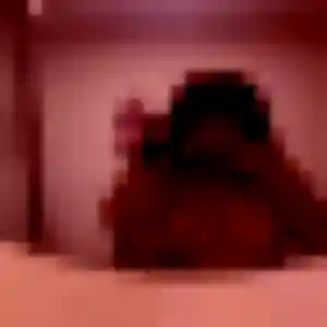 Fanny, 45 ans, dispo pour plan cul à Montcarra