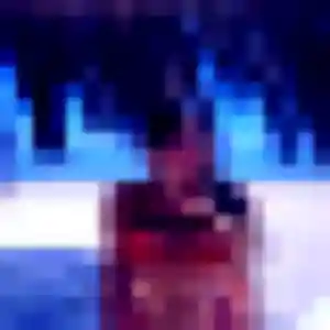 Découvre Lisette, 30 ans à Montcarra en privé