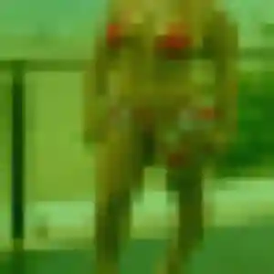 Rym, 43 ans, dispo pour plan cul à Montcarra