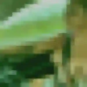 Photo de Sophie à Montcarra (32 ans) - plan cul anonyme