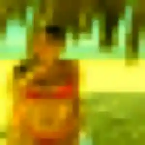Photo privée de Wahiba, 32 ans à Montcarra - plan discret