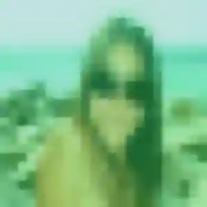 plan cul à Montceau-les-Mines : profil de Emmanuelle, 43 ans - inscription gratuite