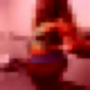 Jihane (41 ans) à Montceau-les-Mines cherche un plan cul rapidement