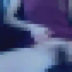 Profil de Anna à Montceaux-lès-Meaux (43 ans) - plan cul gratuit