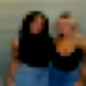 Photo exclusive de Marie-Jose, 32 ans à Montceaux-lès-Meaux - rencontre coquine